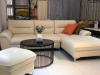 Nội Thất Sofa Quận 10 - Nội Thất Tuân Phát
