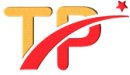 Công Ty TNHH Thương Mại Nội Thất Tuân Phát