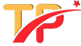 Công Ty TNHH Thương Mại Nội Thất Tuân Phát
