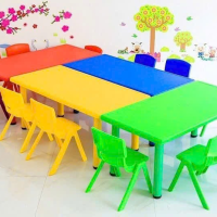 bàn ghế học sinh - Nội Thất Tuân Phát