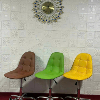 Bàn Ghế Cafe TP01