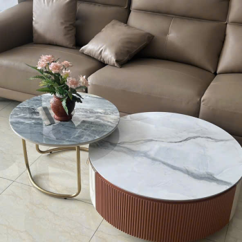 Ghế Sofa TP68