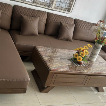 Ghế Sofa TP69