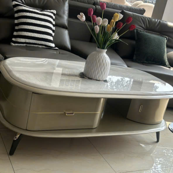 Ghế Sofa TP70