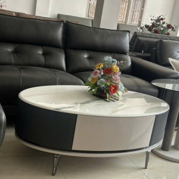 Ghế Sofa TP71