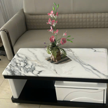 Ghế Sofa TP73