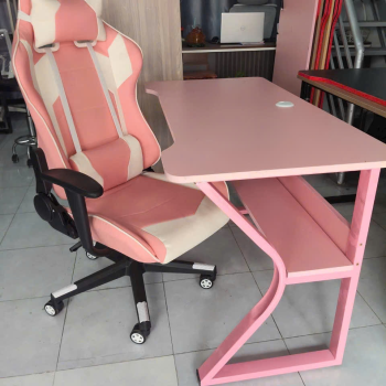 Ghế Làm Việc TP02
