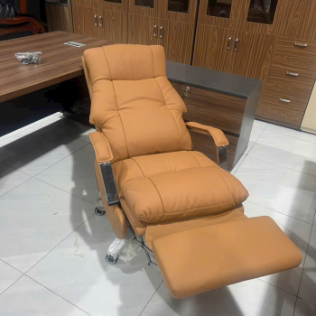 Ghế Giám Đốc TP53