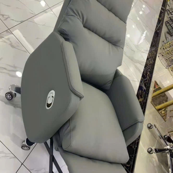 Ghế Giám Đốc TP56