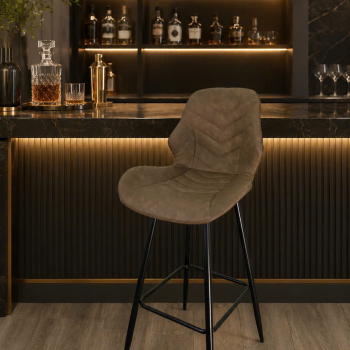 Ghế Quầy Bar TP78