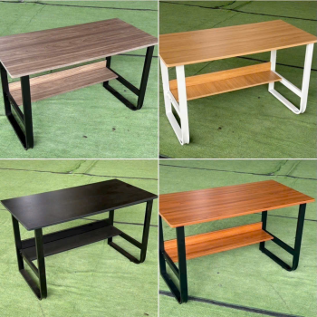 Bàn Học Sinh TP42