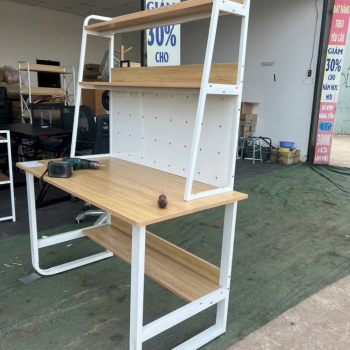 Bàn Học Sinh TP43