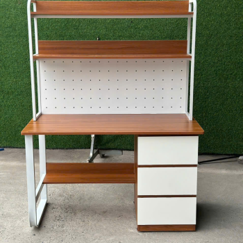 Bàn Học Sinh TP45