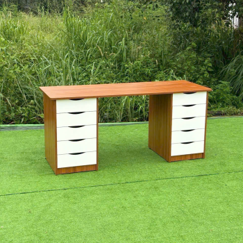 Bàn Ghế Học Sinh TP03