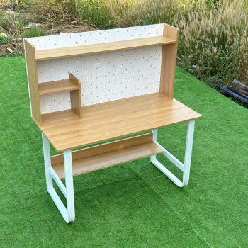 Bàn Ghế Học Sinh TP02