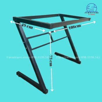 Bàn Ghế Học Sinh TP04