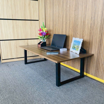 Bàn Ghế Học Sinh TP05