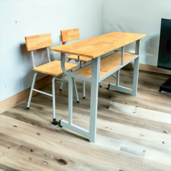 Bàn Ghế Học Sinh TP01