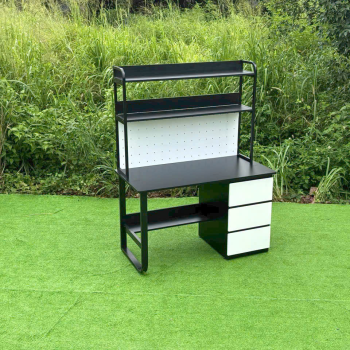 Bàn Ghế Học Sinh TP10
