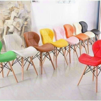 Bàn Ghế Cafe TP22