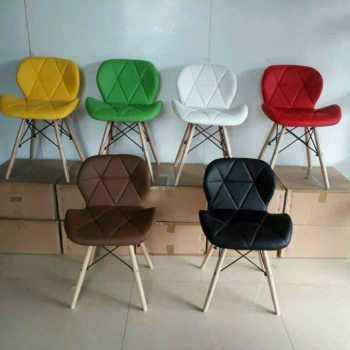 Bàn Ghế Cafe TP18