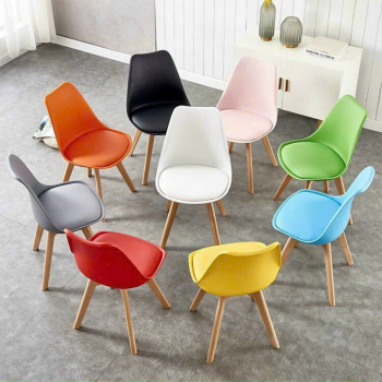 Bàn Ghế Cafe TP50