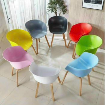 Bàn Ghế Cafe TP52