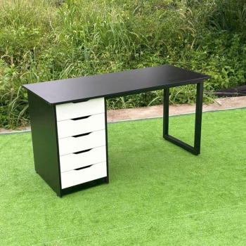 Bàn Ghế Học Sinh TP28
