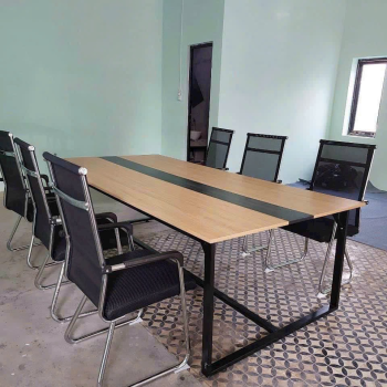 Bàn Họp Văn Phòng 3