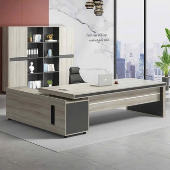 Bàn Giám Đốc 20