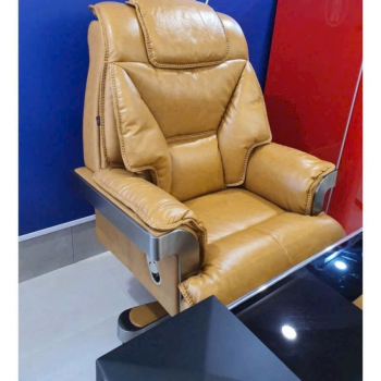 Ghế Giám Đốc 1