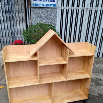 Học Tủ 01