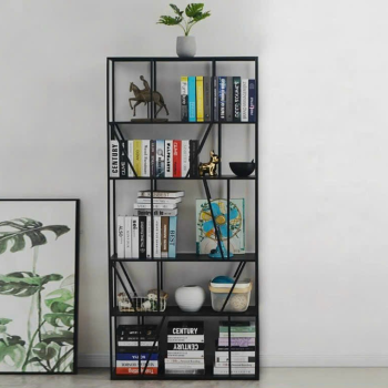 Kệ Sắt TP23