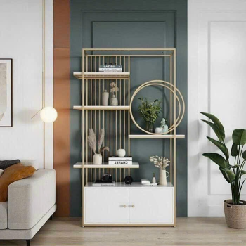 Kệ Sắt TP24