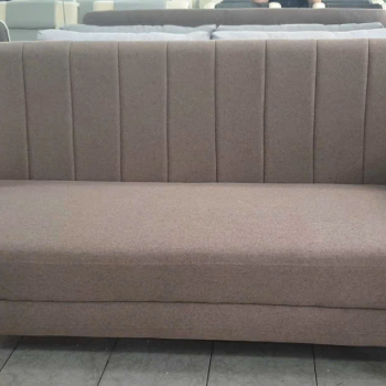 Ghế Sofa TP03