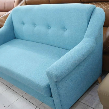 Ghế Sofa TP04