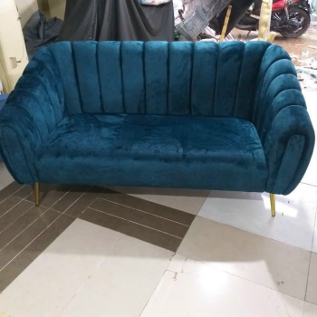 Ghế Sofa TP06
