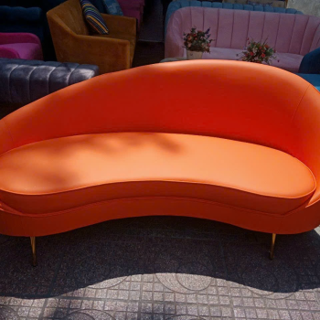 Ghế Sofa TP09