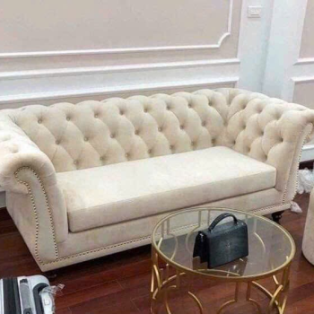 Ghế Sofa TP10