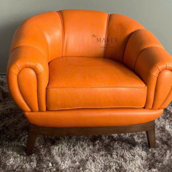 Ghế Sofa TP12