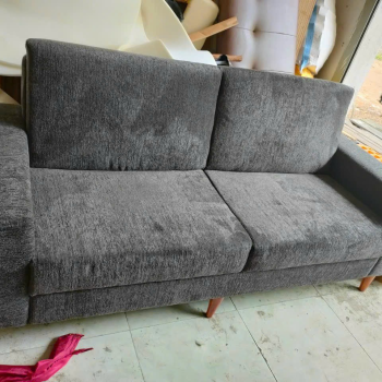 Ghế Sofa TP14