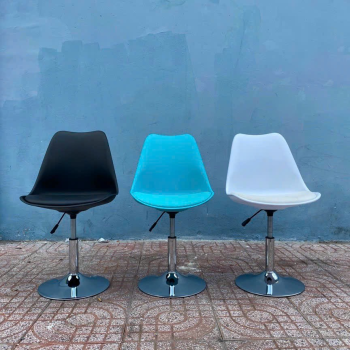 Ghế Quầy Bar TP01