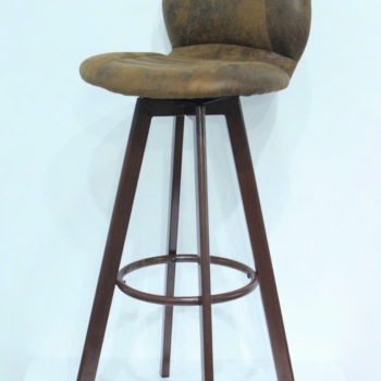 Ghế Quầy Bar TP04