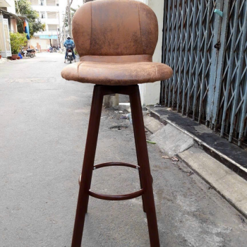 Ghế Quầy Bar TP05