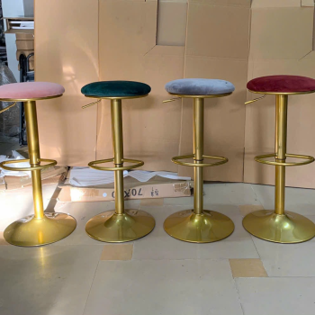 Ghế Quầy Bar TP10