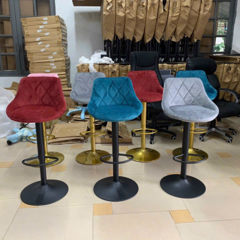 Ghế Quầy Bar TP13