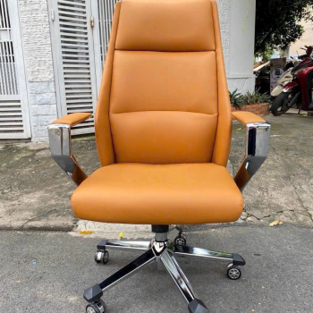 Ghế Giám Đốc TP07