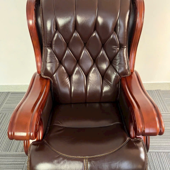 Ghế Giám Đốc TP09