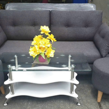 Ghế Sofa TP15
