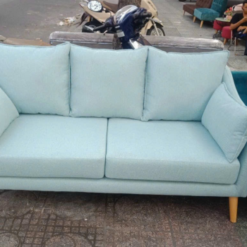 Ghế Sofa TP22